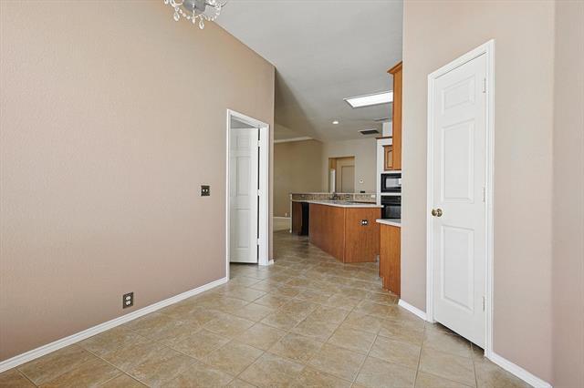 Building Photo - 6920 Emerald Coast Dr