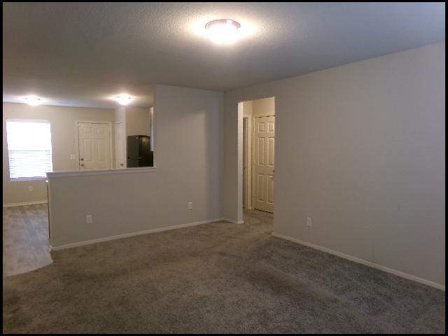 Building Photo - 10 Wisteria Dr