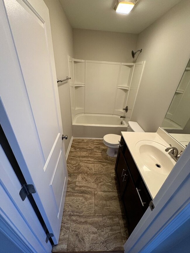 Building Photo - Beautifully Remodeled Two-Story Townhome