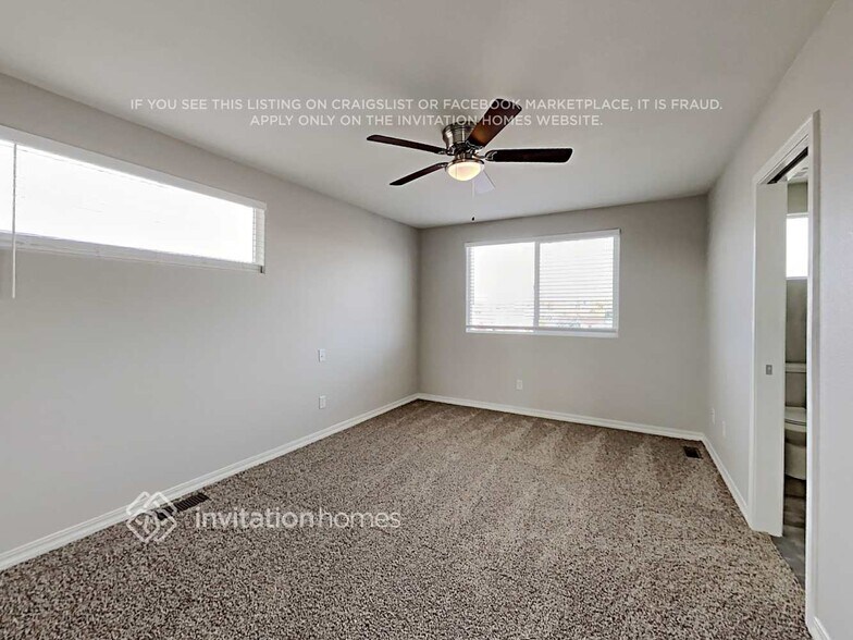 Building Photo - 831 Eagle Bend Dr