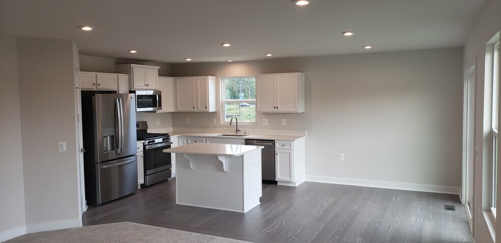 Building Photo - 116 Buena Vista Dr