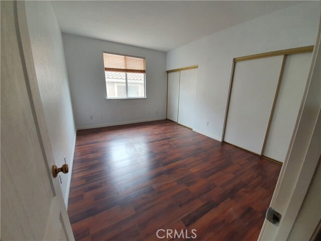 Building Photo - 15075 Cll La Paloma