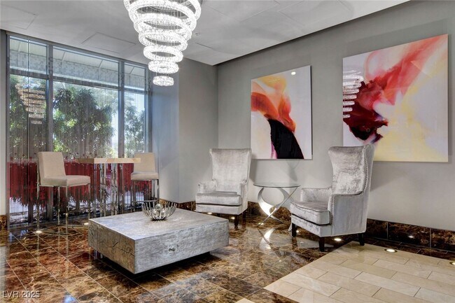 Building Photo - 200 W Sahara Ave