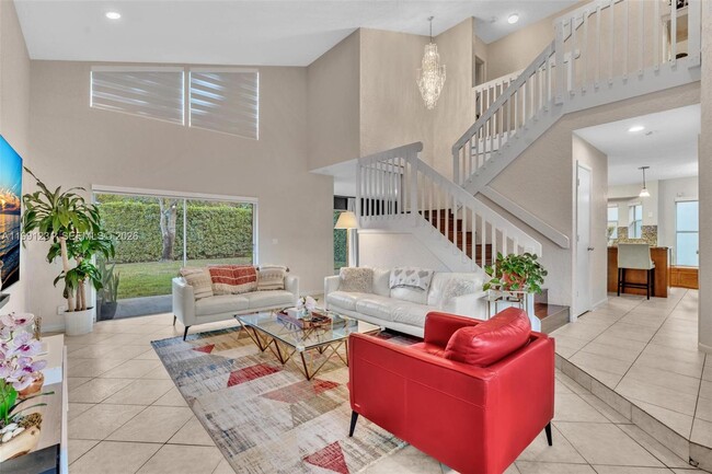 Building Photo - 1718 NW 97th Ave