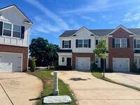 Building Photo - 810 Benelli Ln