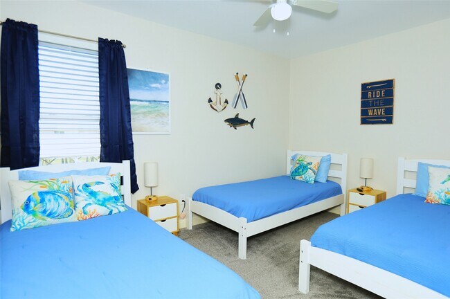 Building Photo - 131 Pieces of 8