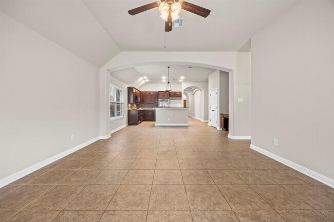 Building Photo - 3610 Penelope Way