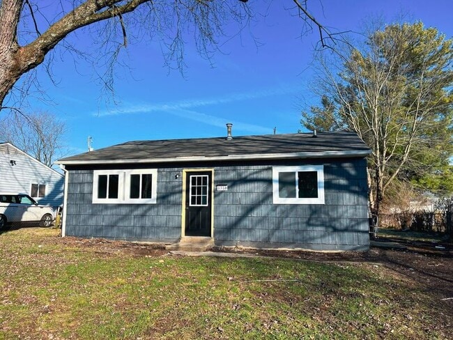 Building Photo - 1316 Southfield Dr S