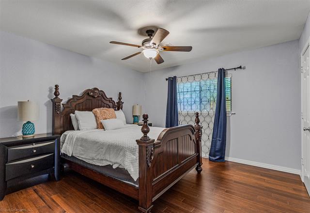 Building Photo - 1531 Pickwick Ln