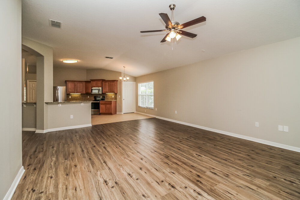Building Photo - 30700 Pga Dr