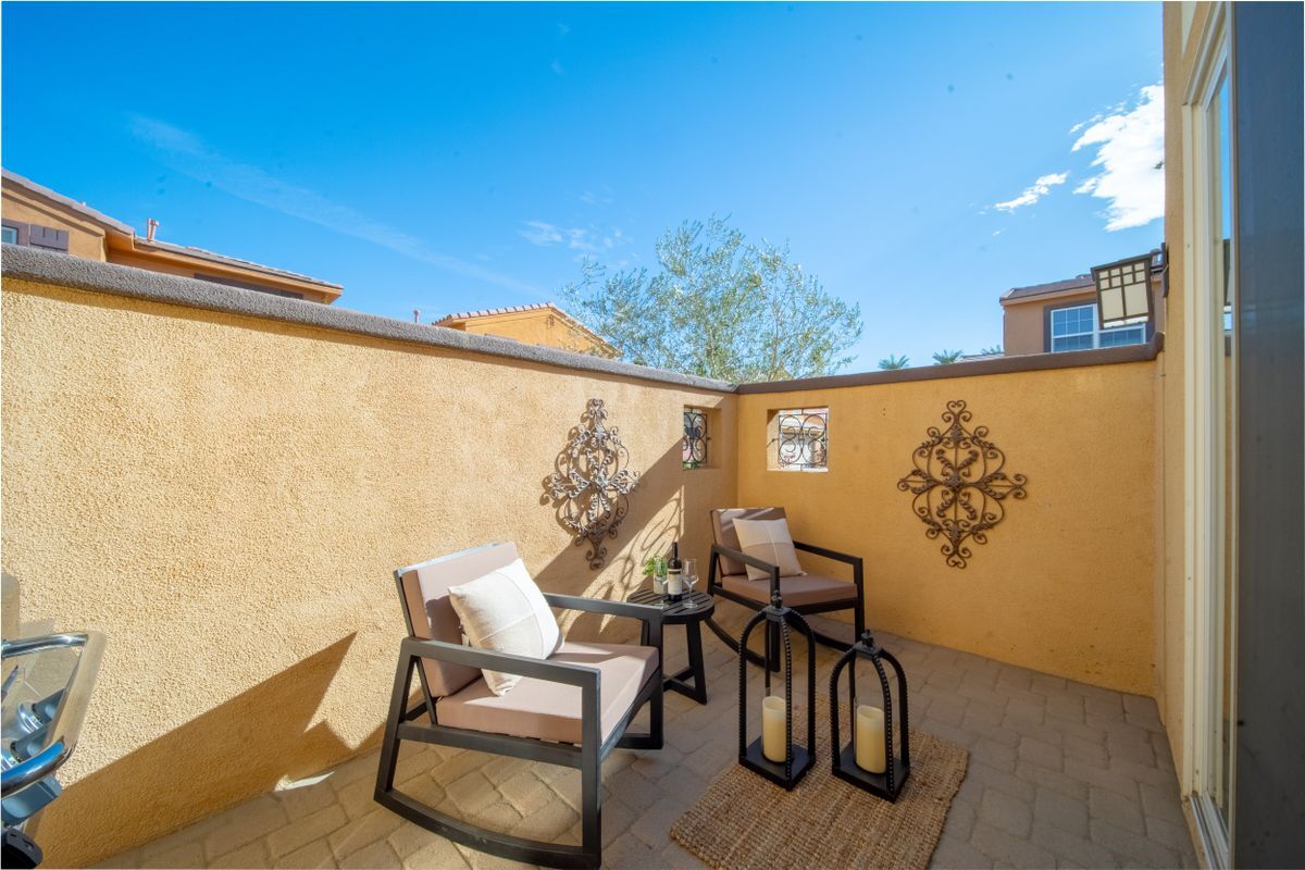 Building Photo - 52154 Rosewood