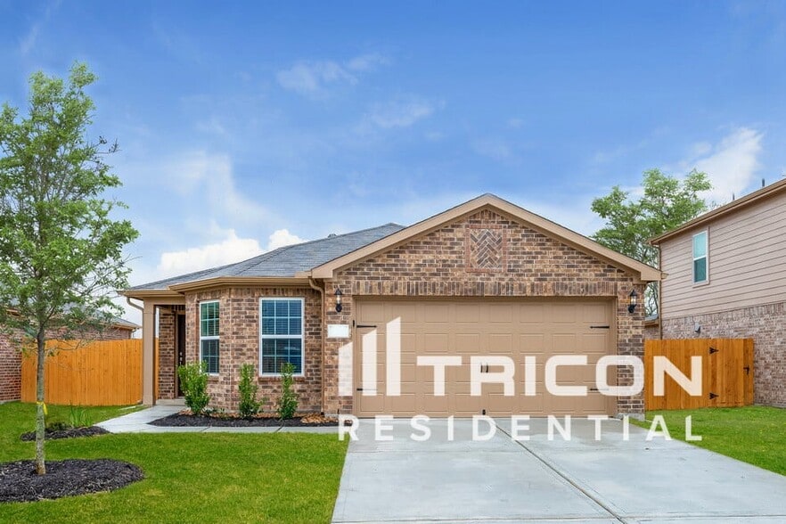 Building Photo - 437 Palomino Stand Dr