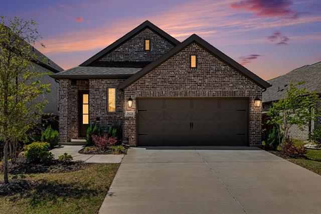 Building Photo - 3121 Winecup Wy