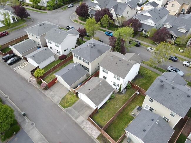 Building Photo - 1285 Griggs St