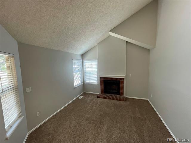 Building Photo - 1085 Cherry Blossom Ct