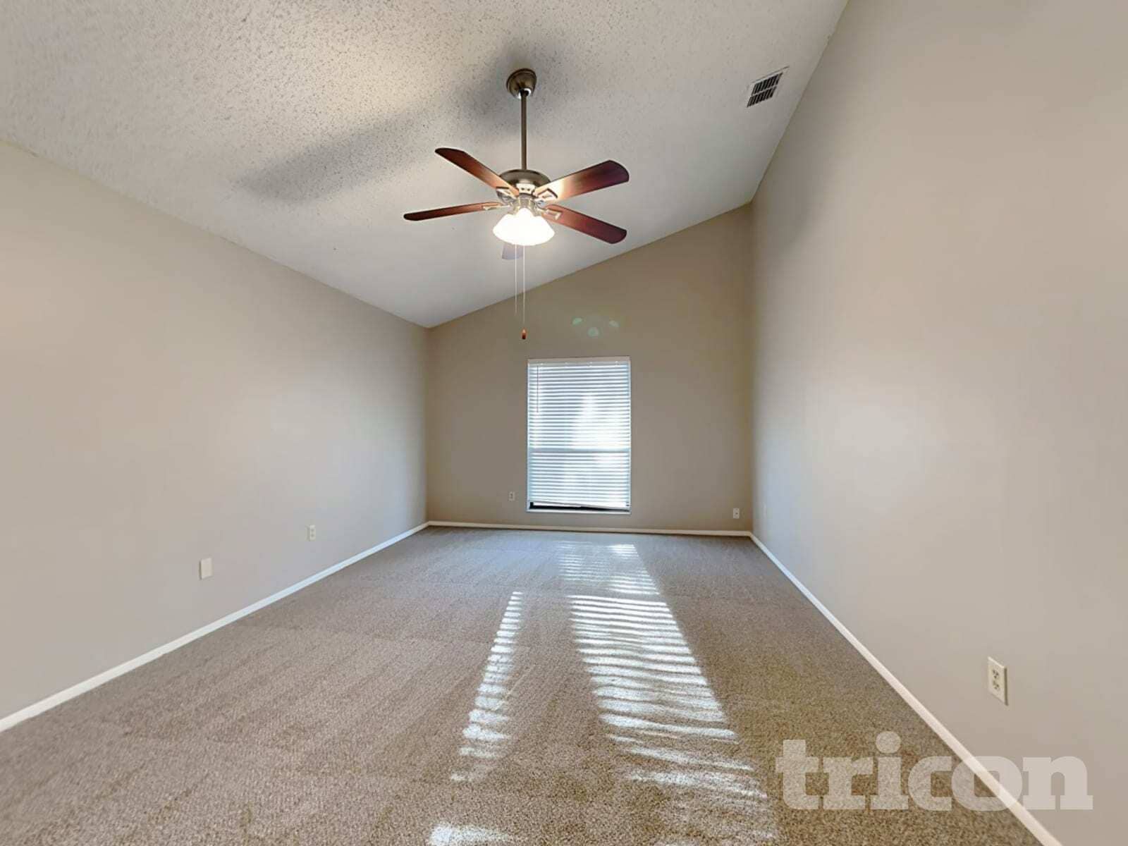 Building Photo - 7943 Longshadow Ct