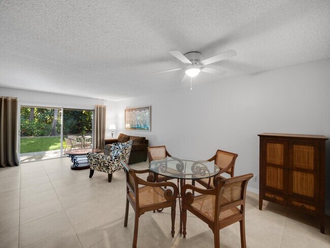 Building Photo - 1262 Sugar Sands Blvd