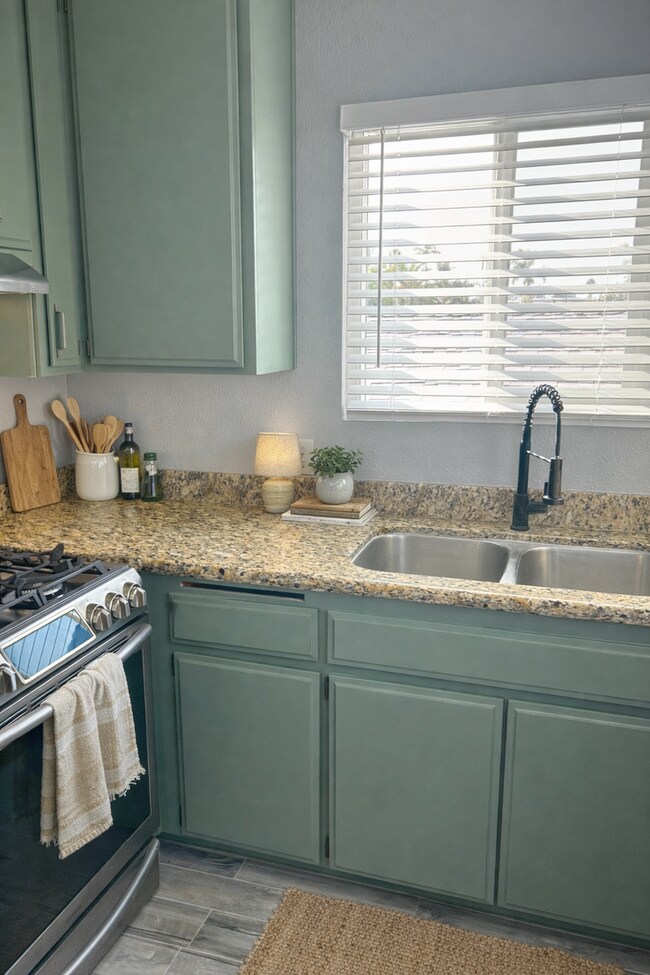 Building Photo - 3119 Upas St