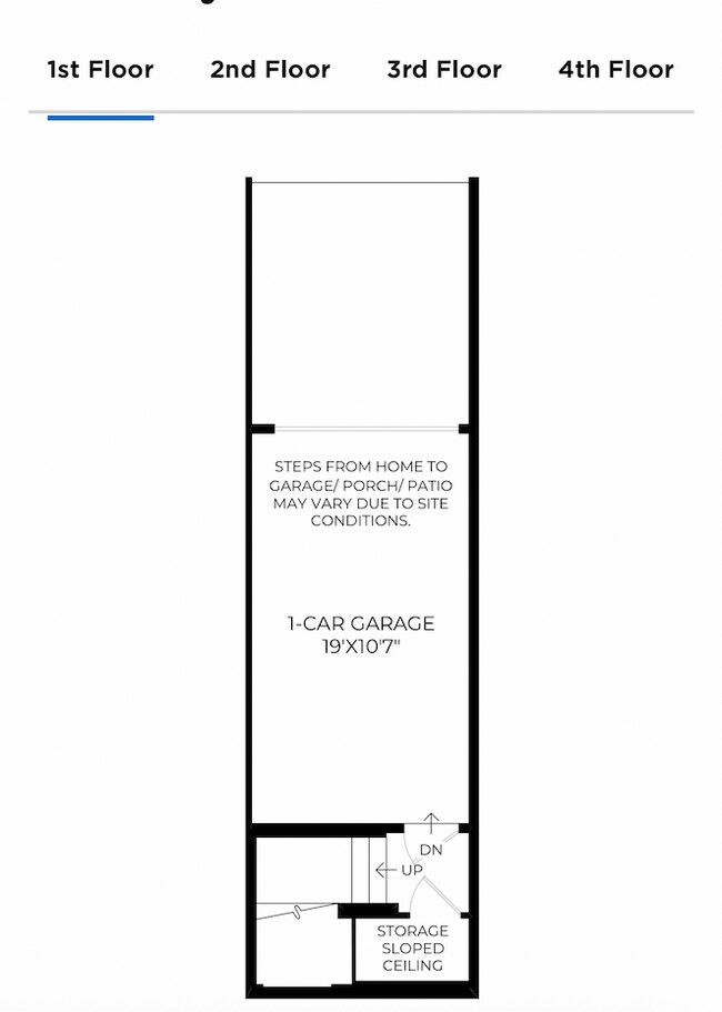 Building Photo - Luxury 2BR/2.5BA Townhome – Steps to Downt...