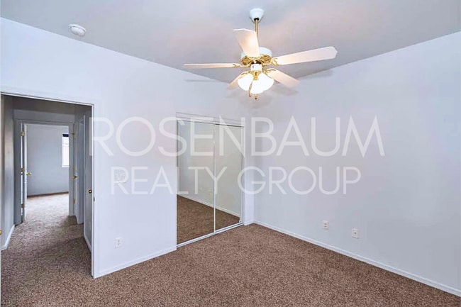 Building Photo - Beautiful 3-bedrooms, 2-baths home nestled...