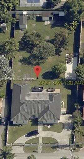 Primary Photo - 2721 SW 130th Ave