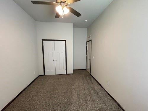 Building Photo - 1815 W Canvasback Ct