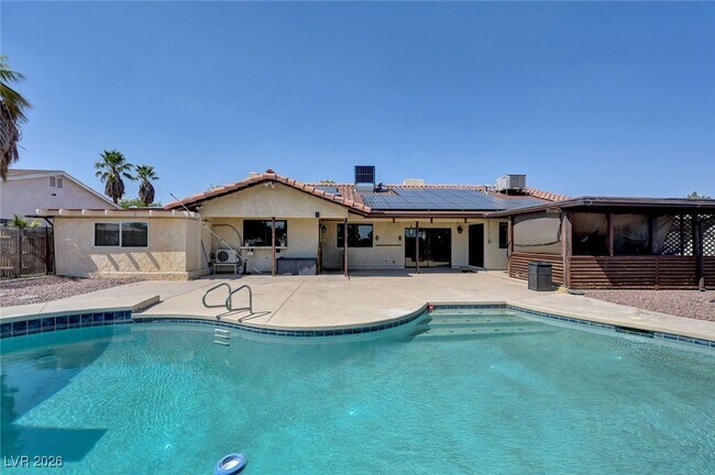 Building Photo - 6975 O'Bannon Dr