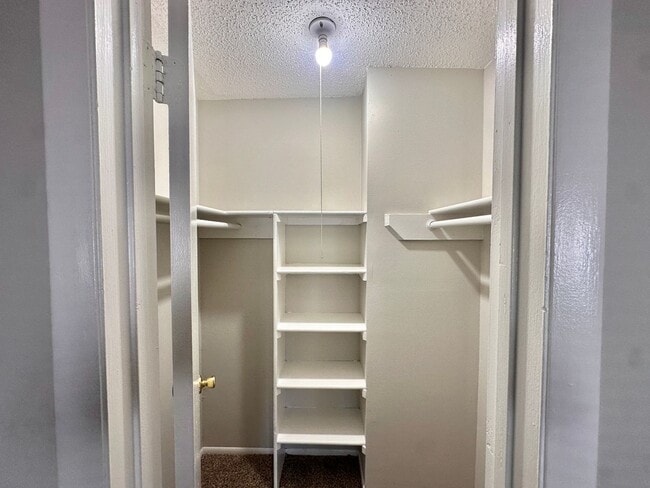 Building Photo - $1,225 |1 bedroom 1.5 bath town home style...