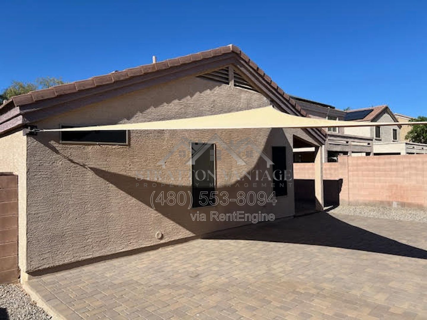 Building Photo - 11429 W Austin Thomas Dr