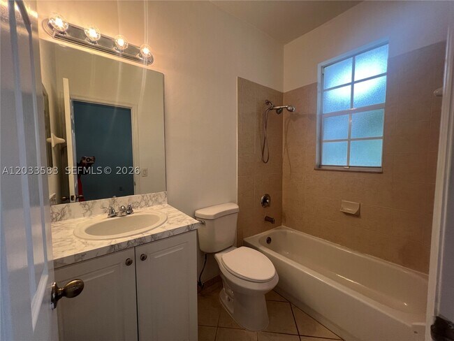 Building Photo - 9303 SW 227th St