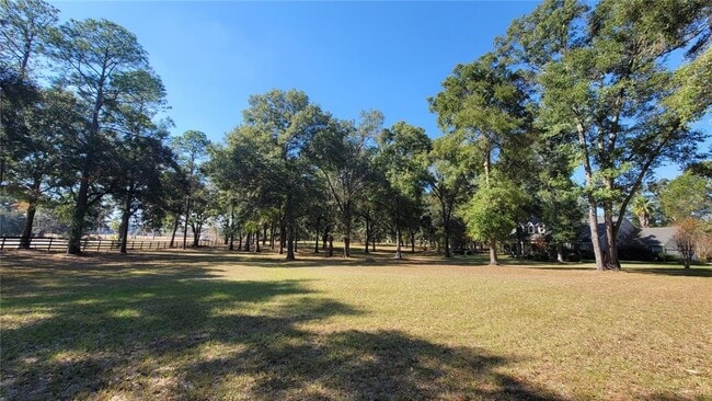 Building Photo - 8762 FL-26