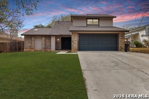 Building Photo - 6207 Ridge Arbor St