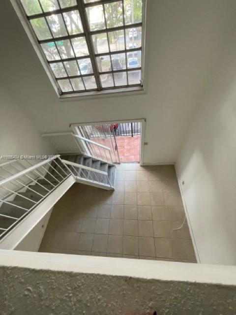 Building Photo - 8500 SW 109th Ave