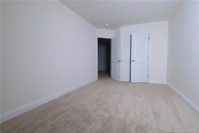 Building Photo - 45 Lavender Ln