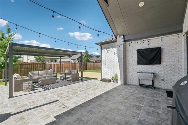 Building Photo - 13457 Rembrandt Dr