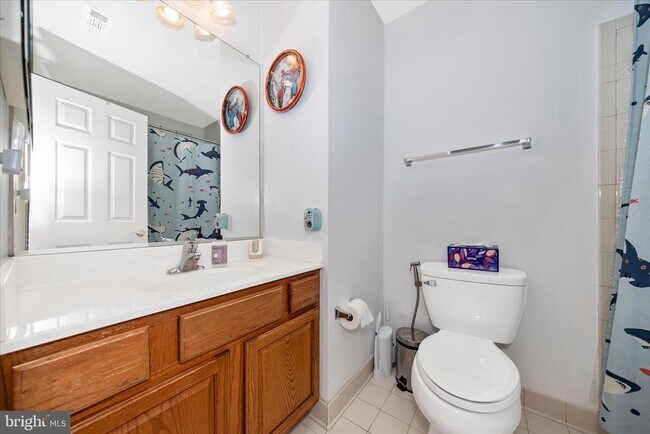 Building Photo - 1504 Larel Ct