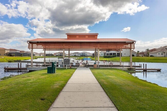 Building Photo - 3575 Landing Net Dr