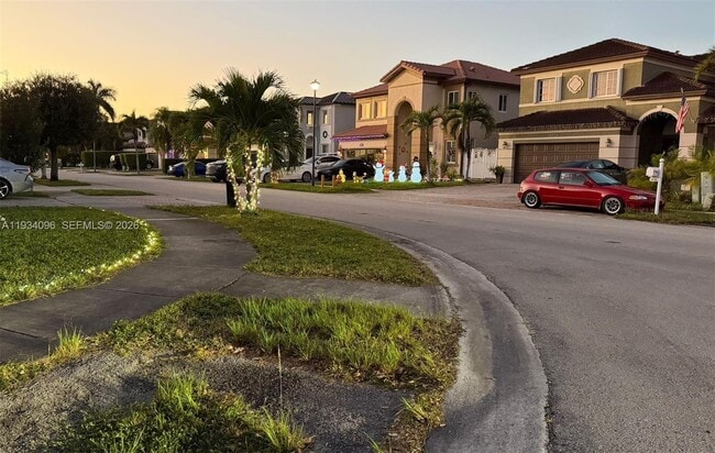 Building Photo - 15730 SW 140th St