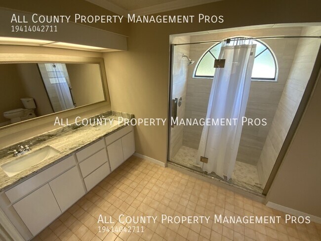 Building Photo - 147 Shady Pine Ln