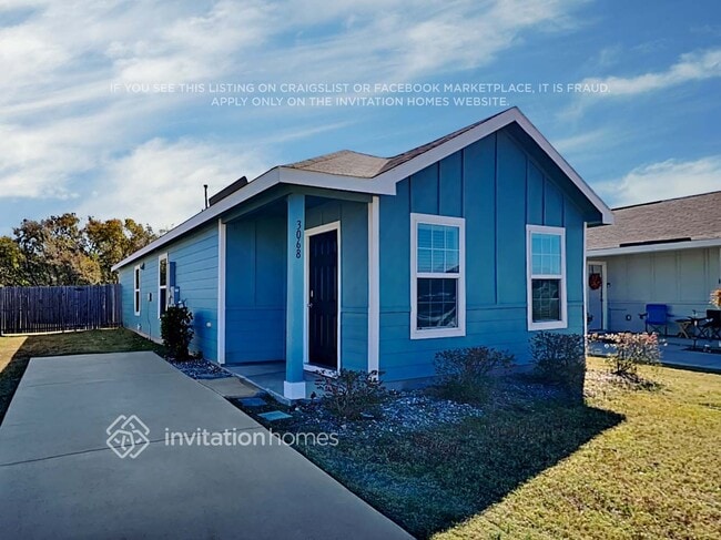 Building Photo - 3068 Wallace Wls Ct