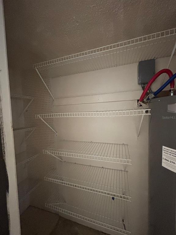 Building Photo - 5129 Eaglesmere Dr