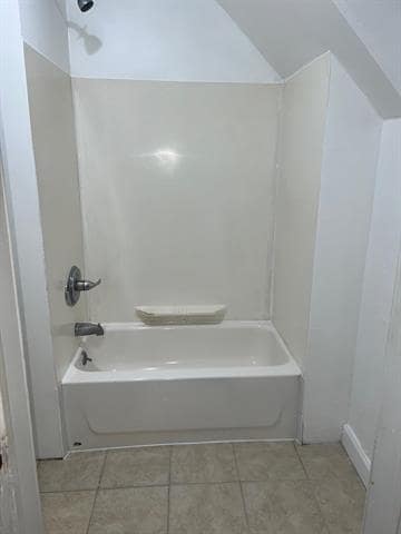 Building Photo - 107 Hancock Ave