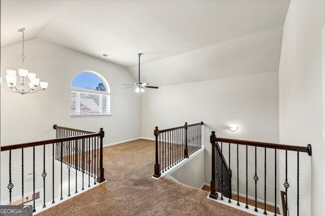 Building Photo - 3777 Shady Maple Dr