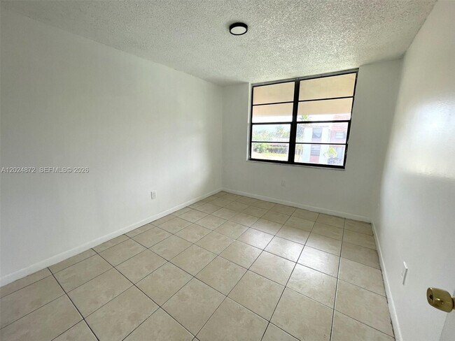 Building Photo - 1788 NW 55th Ave