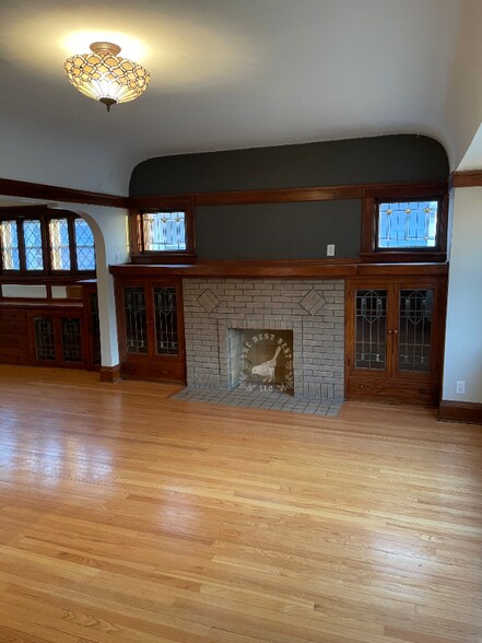 Building Photo - 1804 N 57th St