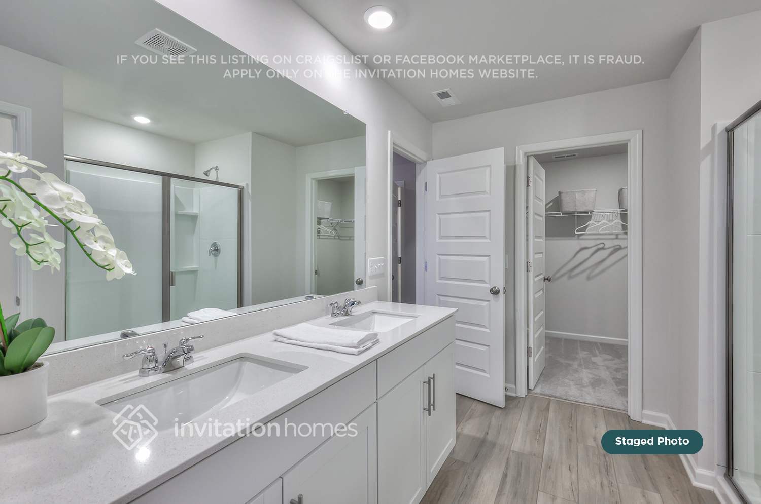 Building Photo - 1010 Legacy Ct