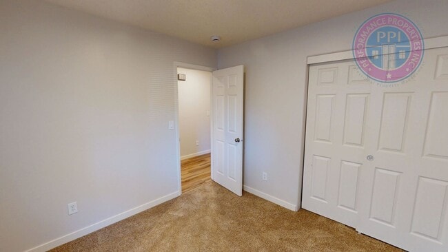 Building Photo - Quiet Living  In Sandy  on Cascadia Villag...
