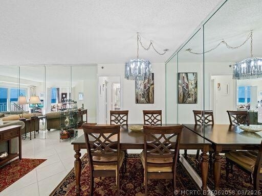 Building Photo - 3221 S Ocean Blvd