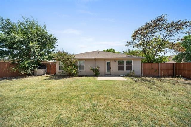 Building Photo - 2701 Morningside Dr
