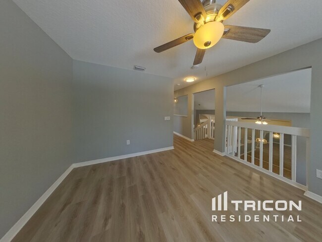 Building Photo - 3902 Bellewater Blvd